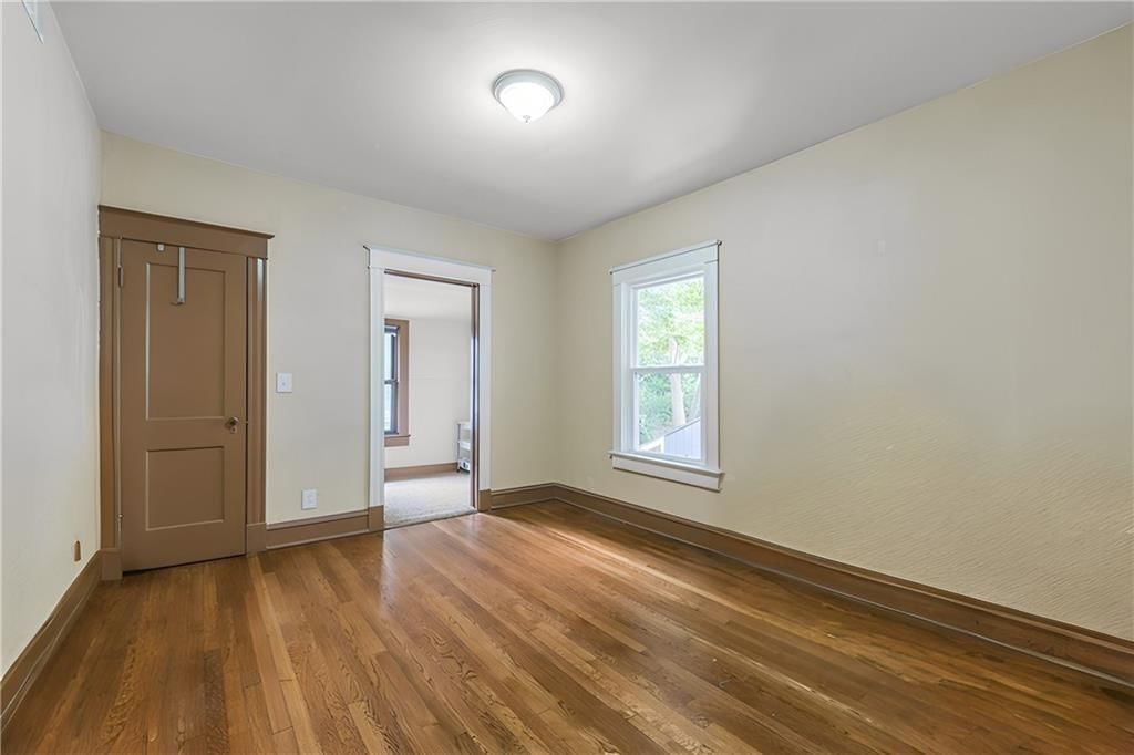 2801 Harrison Street — photo 22