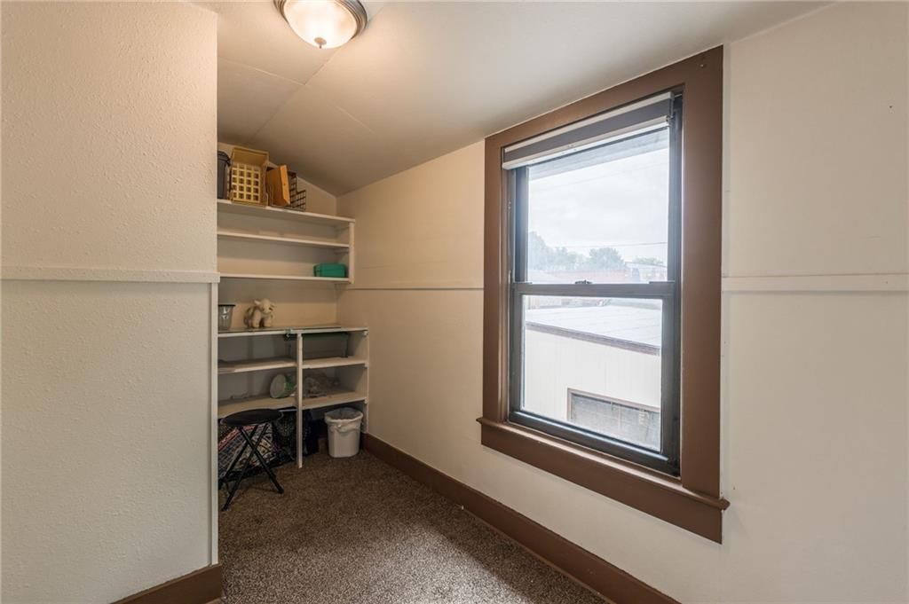 2801 Harrison Street — photo 23
