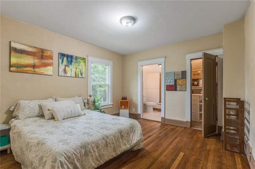 2801 Harrison Street — photo 25