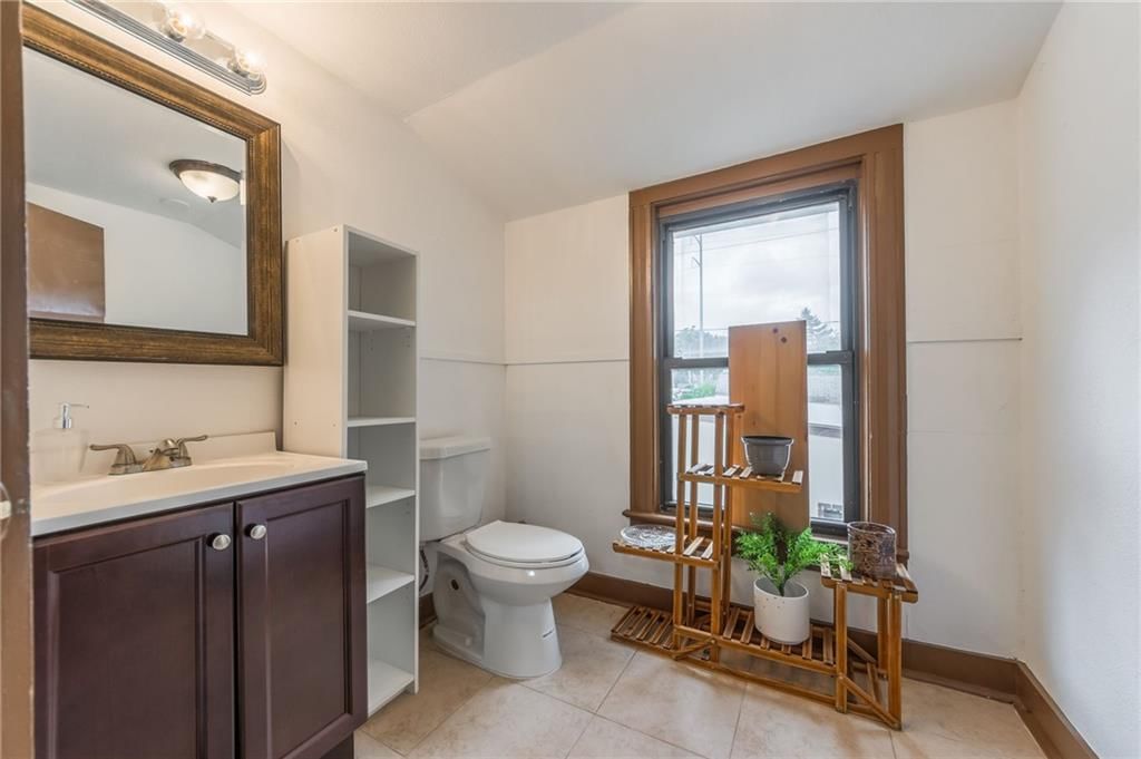 2801 Harrison Street — photo 26
