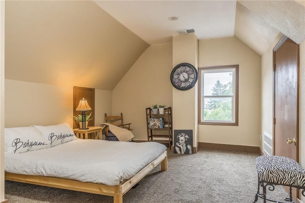 2801 Harrison Street — photo 28
