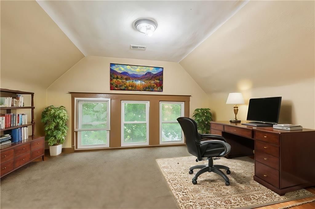 2801 Harrison Street — photo 30