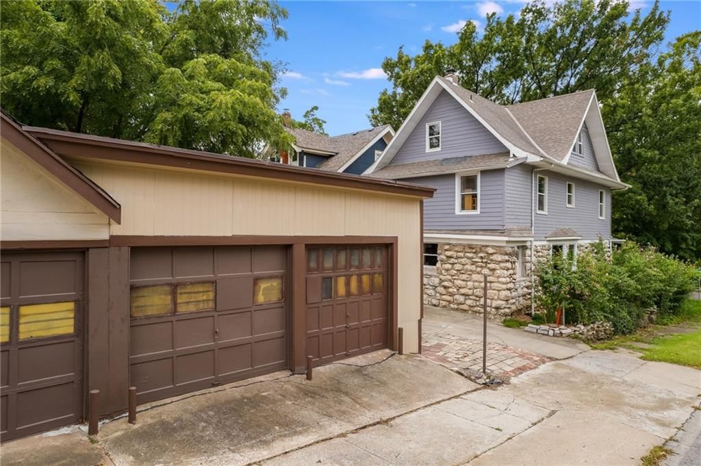 2801 Harrison Street — photo 4