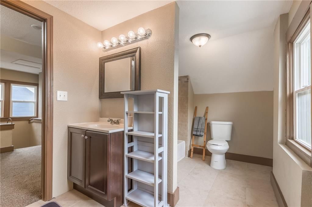 2801 Harrison Street — photo 31