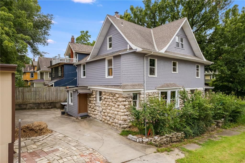 2801 Harrison Street — photo 35