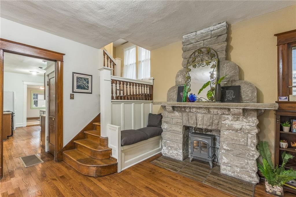 2801 Harrison Street — photo 5