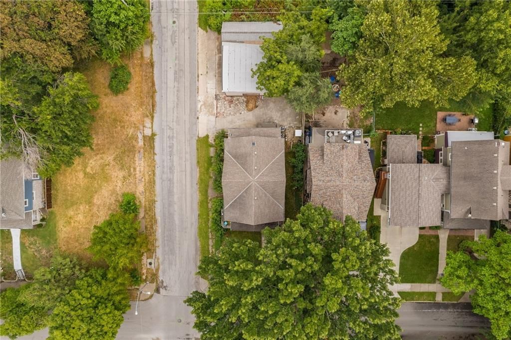 2801 Harrison Street — photo 43