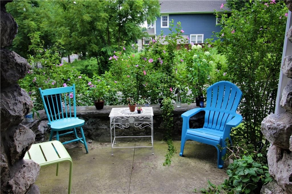 2801 Harrison Street — photo 44