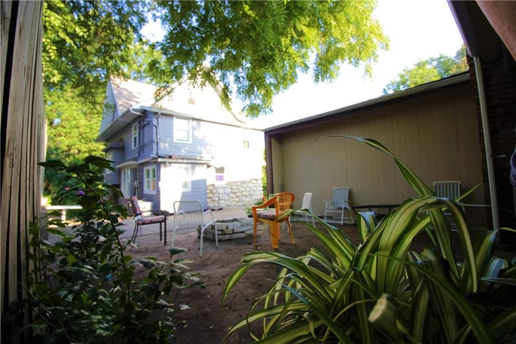 2801 Harrison Street — photo 47