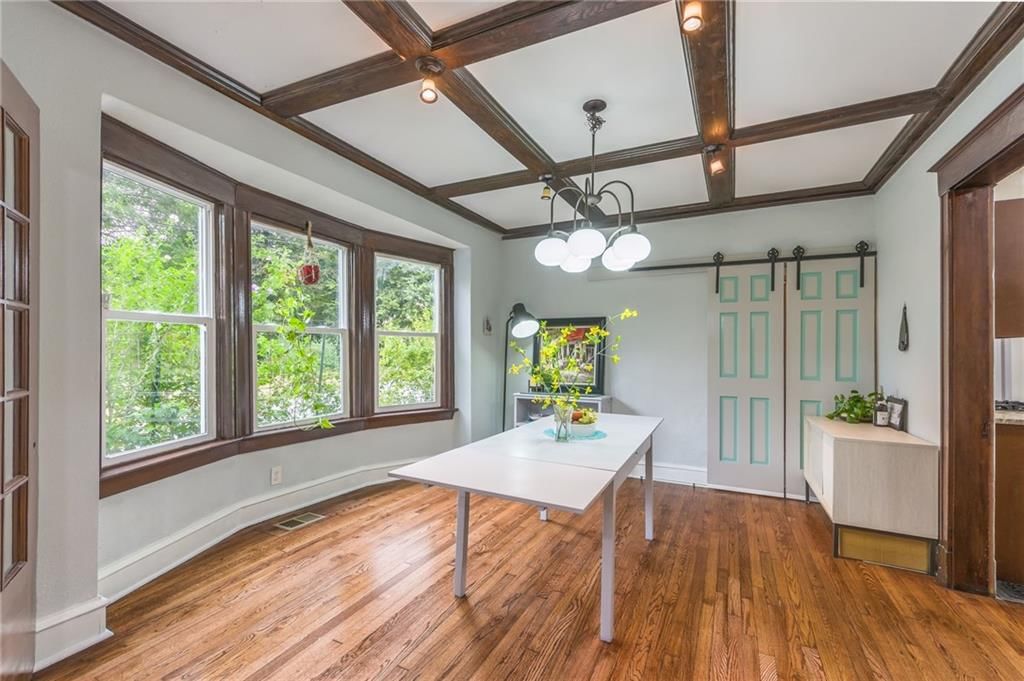 2801 Harrison Street — photo 8