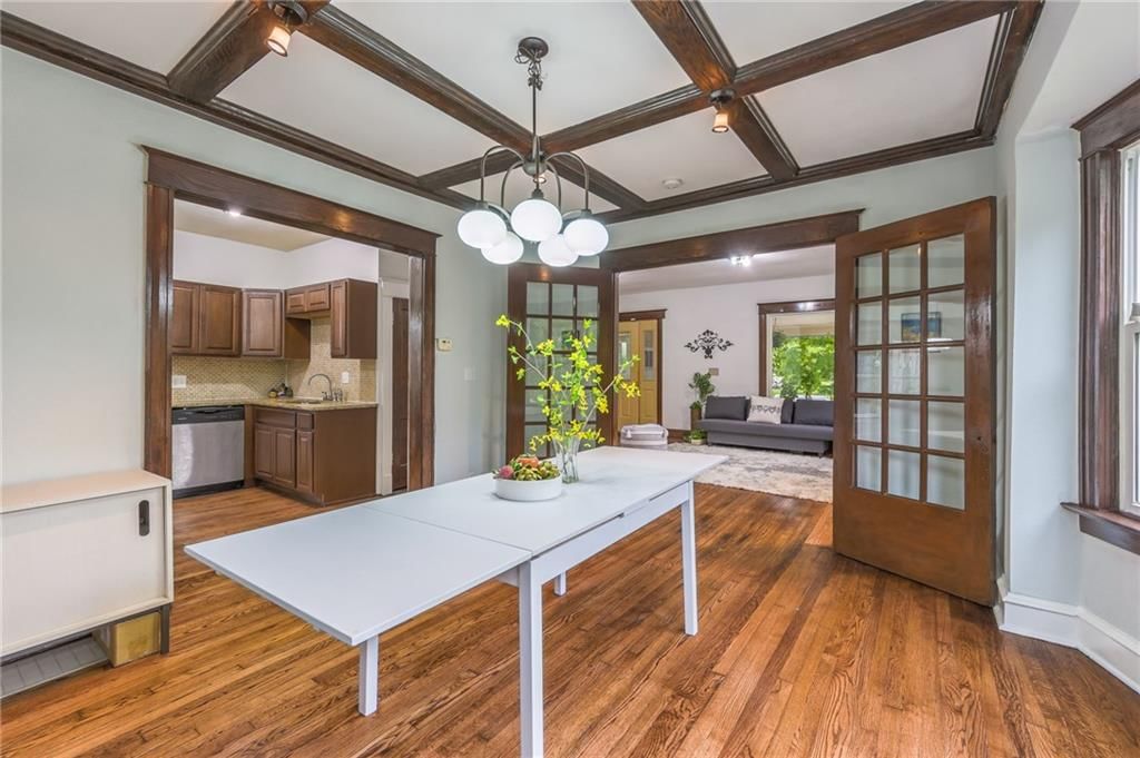 2801 Harrison Street — photo 10