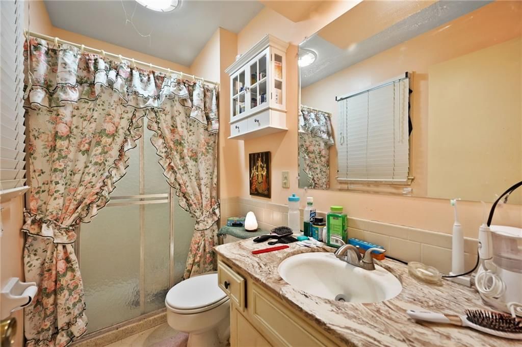 10132 Nall Avenue — photo 11