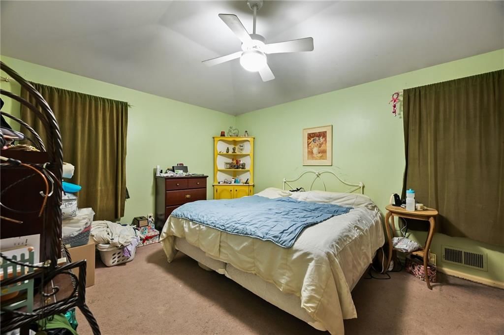 10132 Nall Avenue — photo 13
