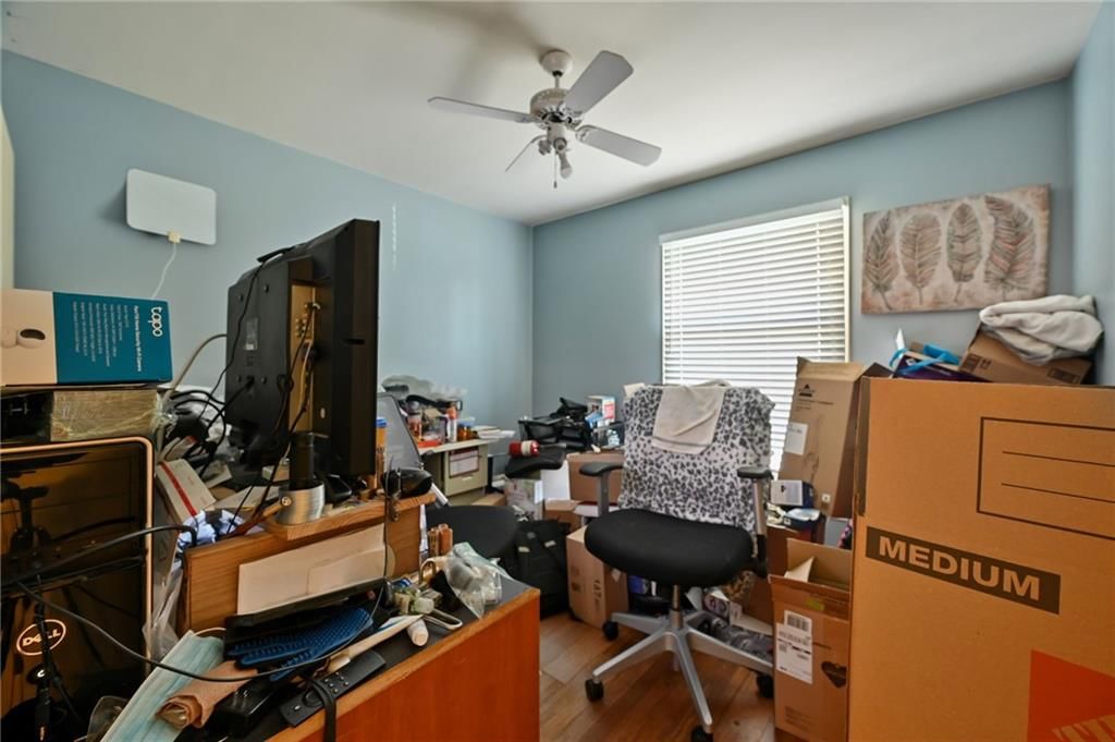 10132 Nall Avenue — photo 14