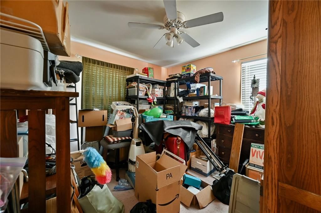 10132 Nall Avenue — photo 15