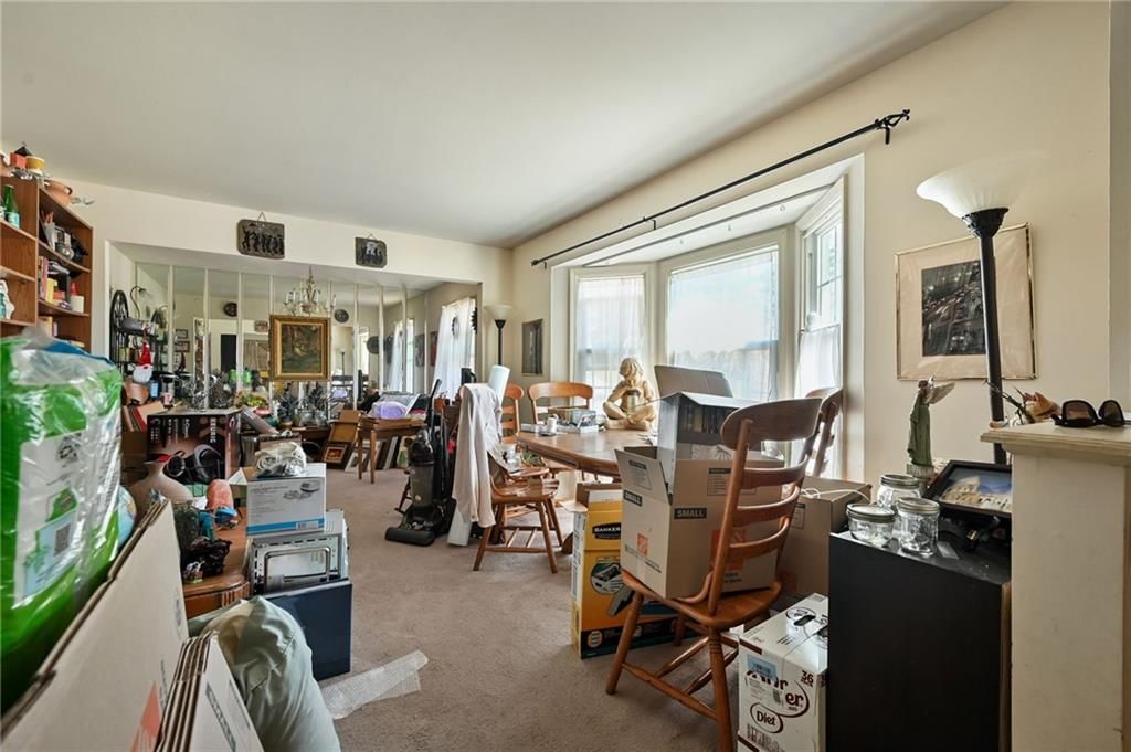 10132 Nall Avenue — photo 17