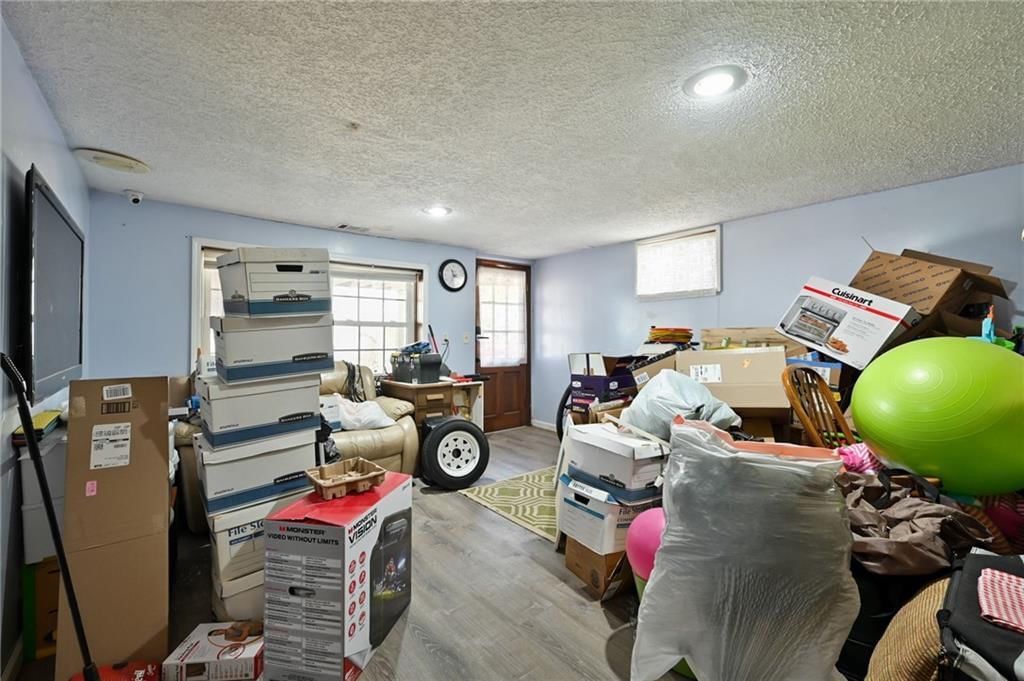 10132 Nall Avenue — photo 18