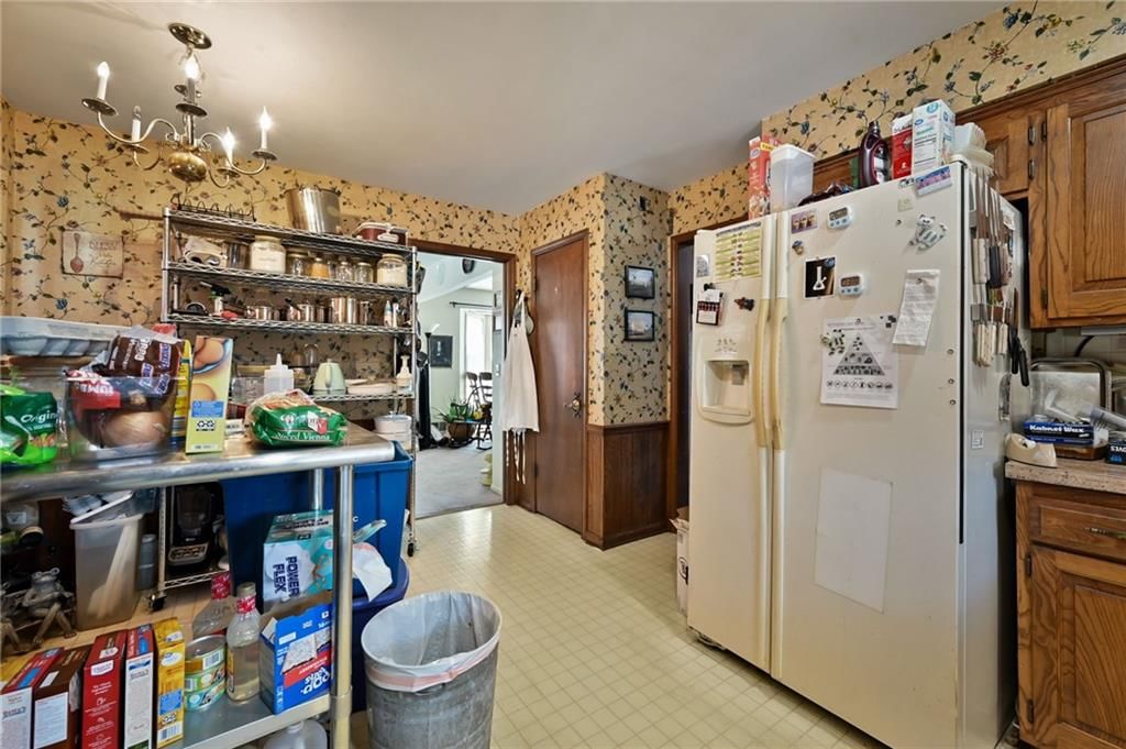 10132 Nall Avenue — photo 9