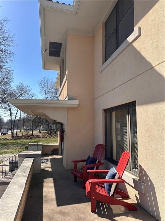 301 Winwood Street — photo 13