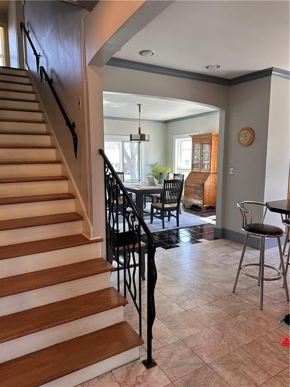301 Winwood Street — photo 14