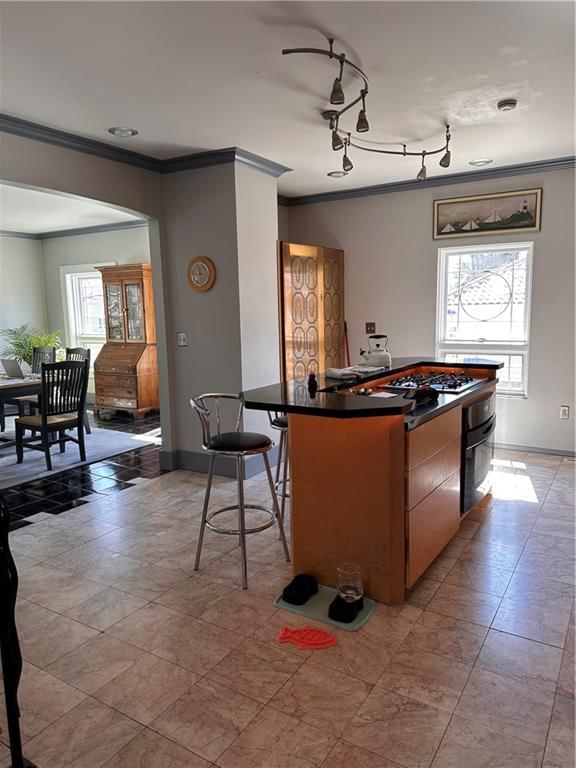 301 Winwood Street — photo 17