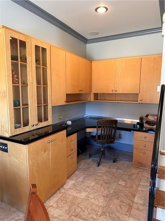 301 Winwood Street — photo 20