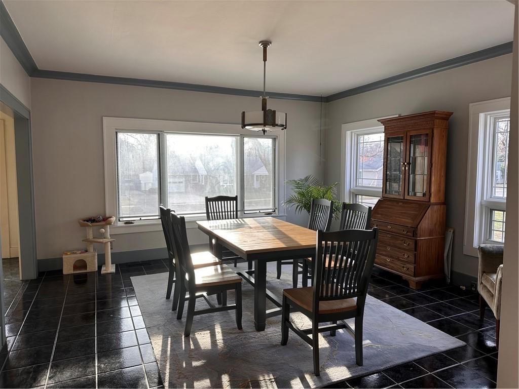 301 Winwood Street — photo 21