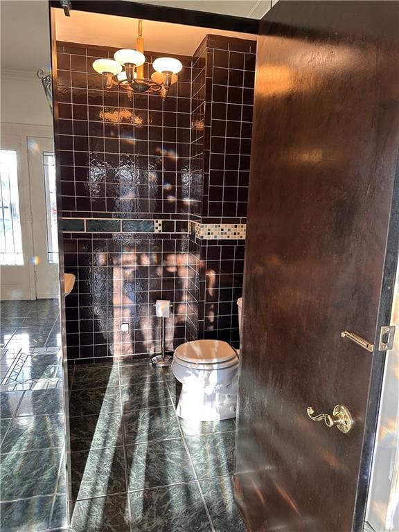 301 Winwood Street — photo 24