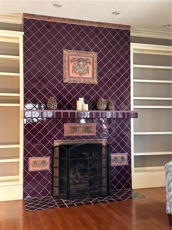 301 Winwood Street — photo 30