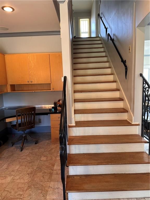301 Winwood Street — photo 32