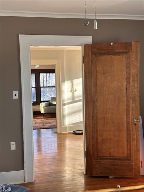 301 Winwood Street — photo 41