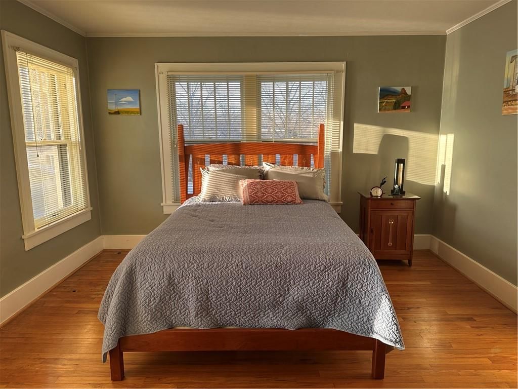 301 Winwood Street — photo 42