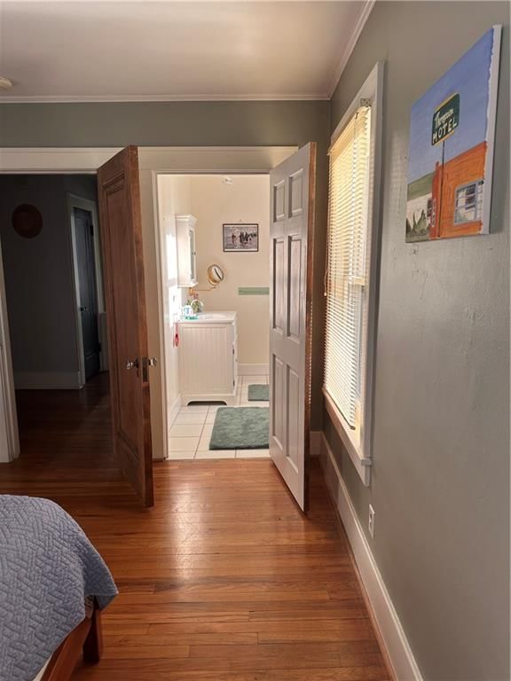 301 Winwood Street — photo 44