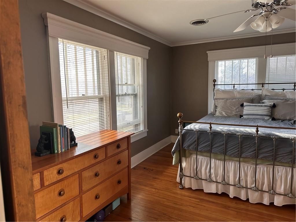 301 Winwood Street — photo 47