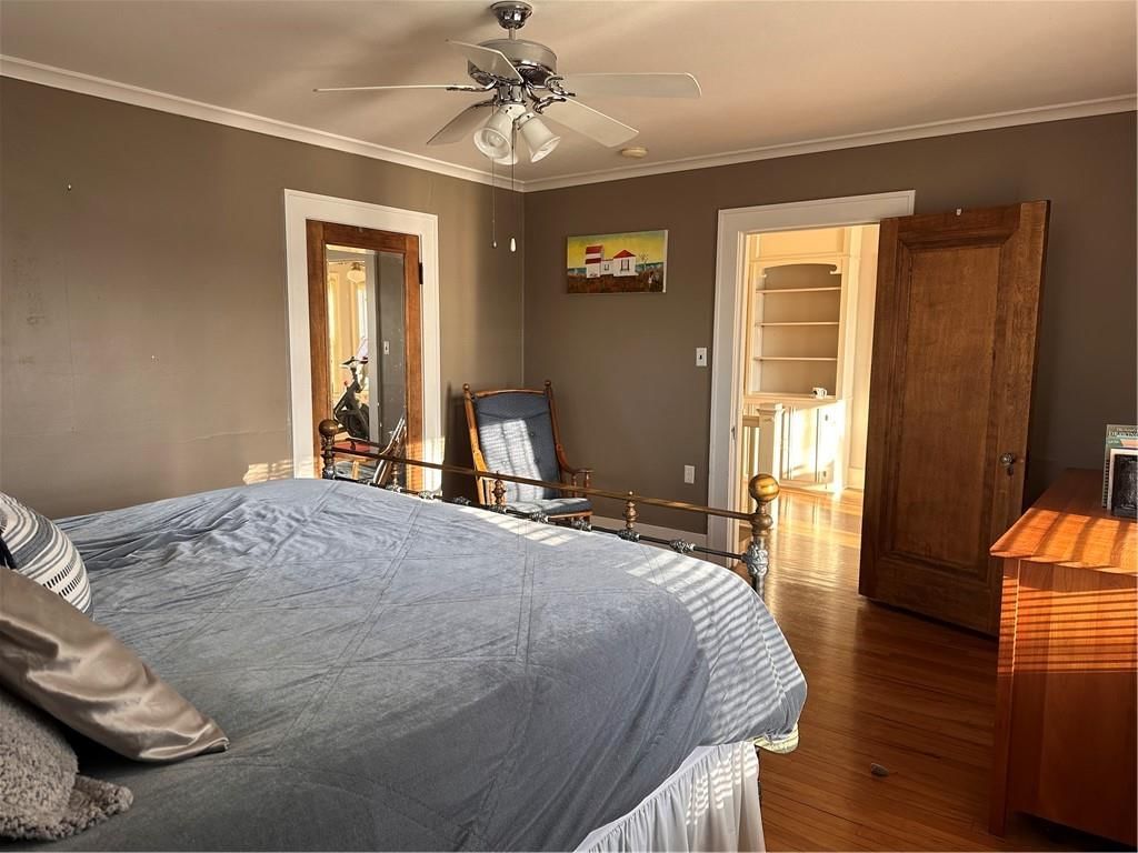 301 Winwood Street — photo 48