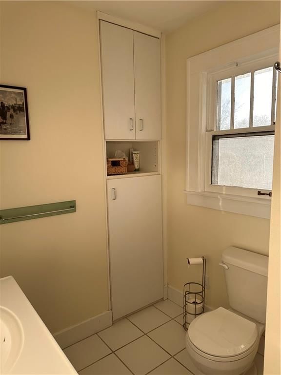 301 Winwood Street — photo 51