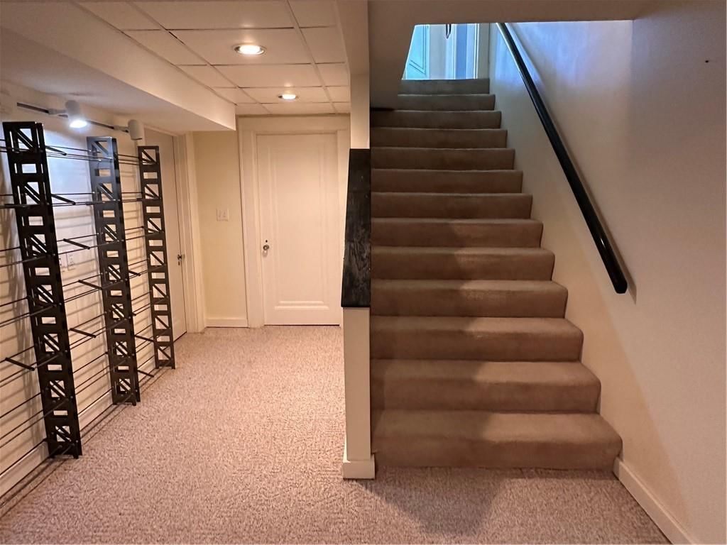 301 Winwood Street — photo 52