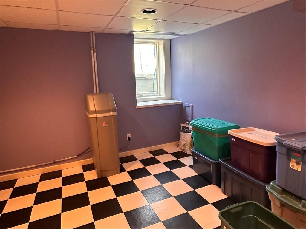 301 Winwood Street — photo 55