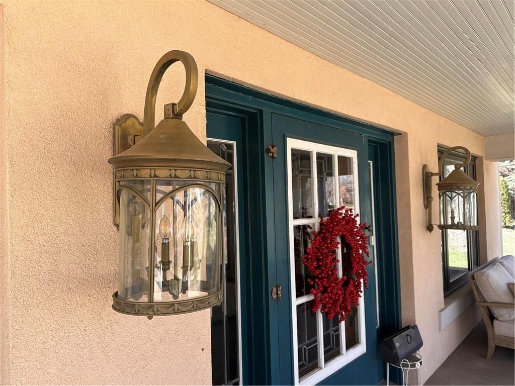 301 Winwood Street — photo 7