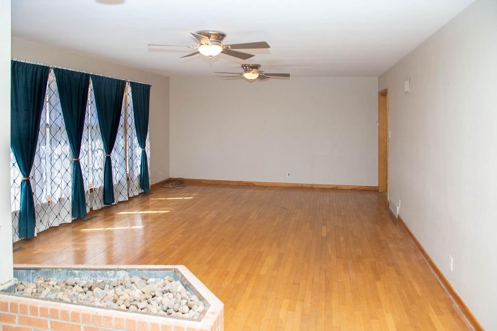 3005 Joslin Lane — photo 2