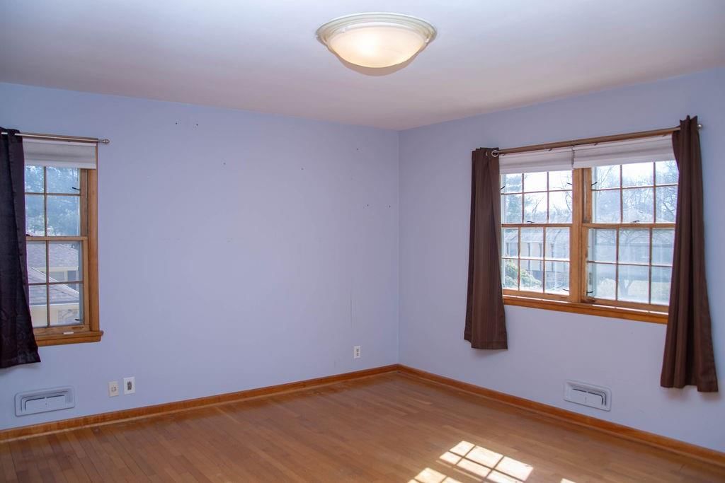 3005 Joslin Lane — photo 11