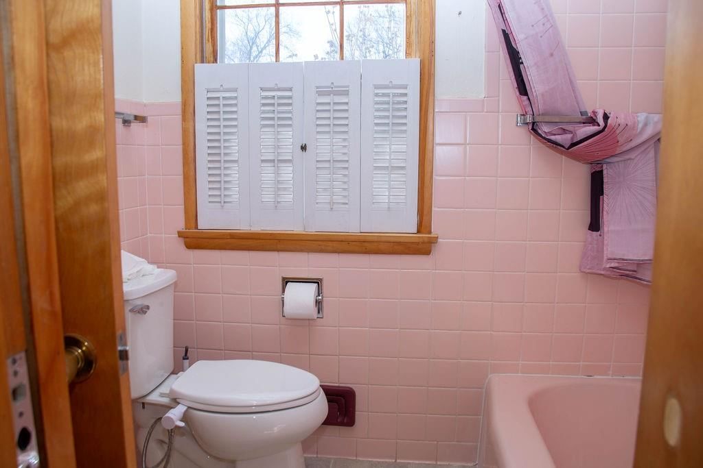 3005 Joslin Lane — photo 12