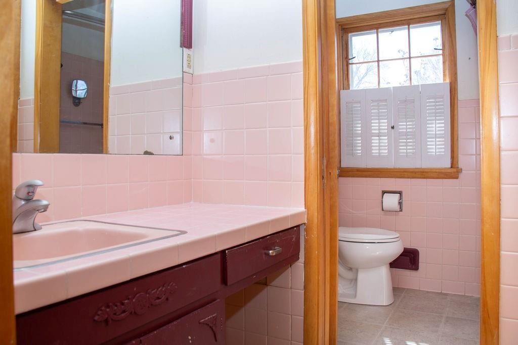 3005 Joslin Lane — photo 13