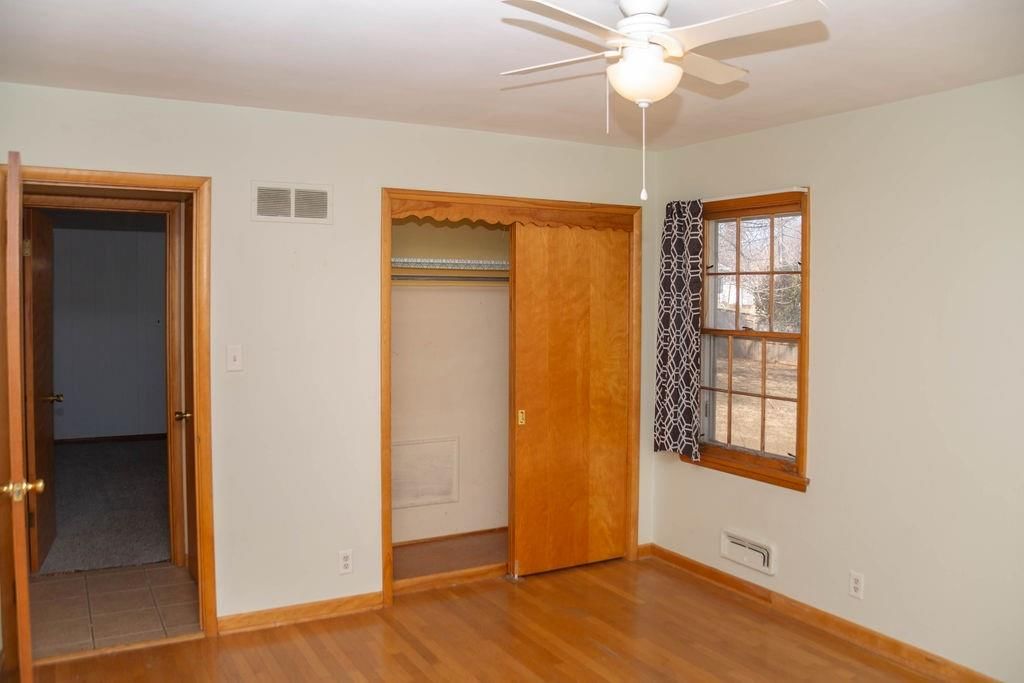 3005 Joslin Lane — photo 14