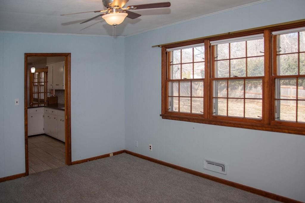 3005 Joslin Lane — photo 15