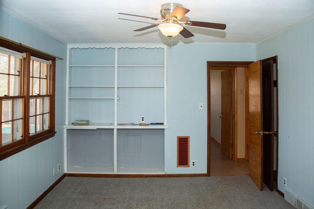 3005 Joslin Lane — photo 16