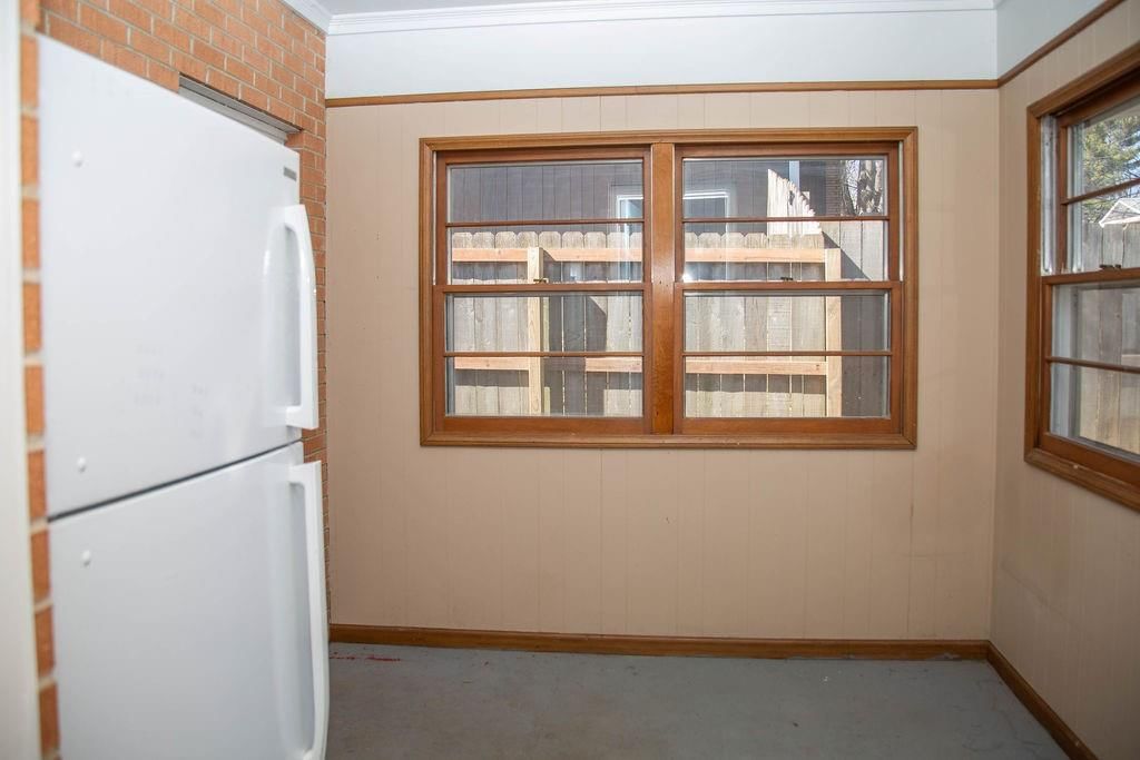 3005 Joslin Lane — photo 17