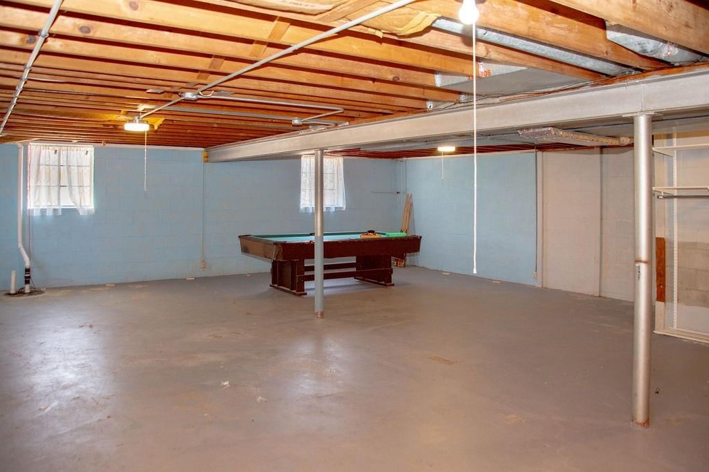 3005 Joslin Lane — photo 18