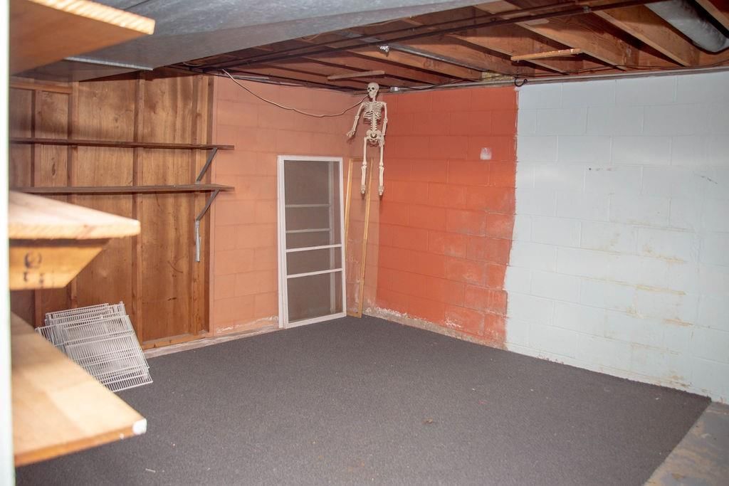 3005 Joslin Lane — photo 19