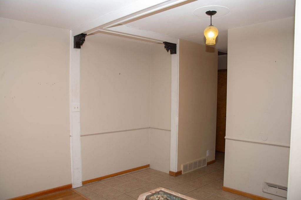 3005 Joslin Lane — photo 3